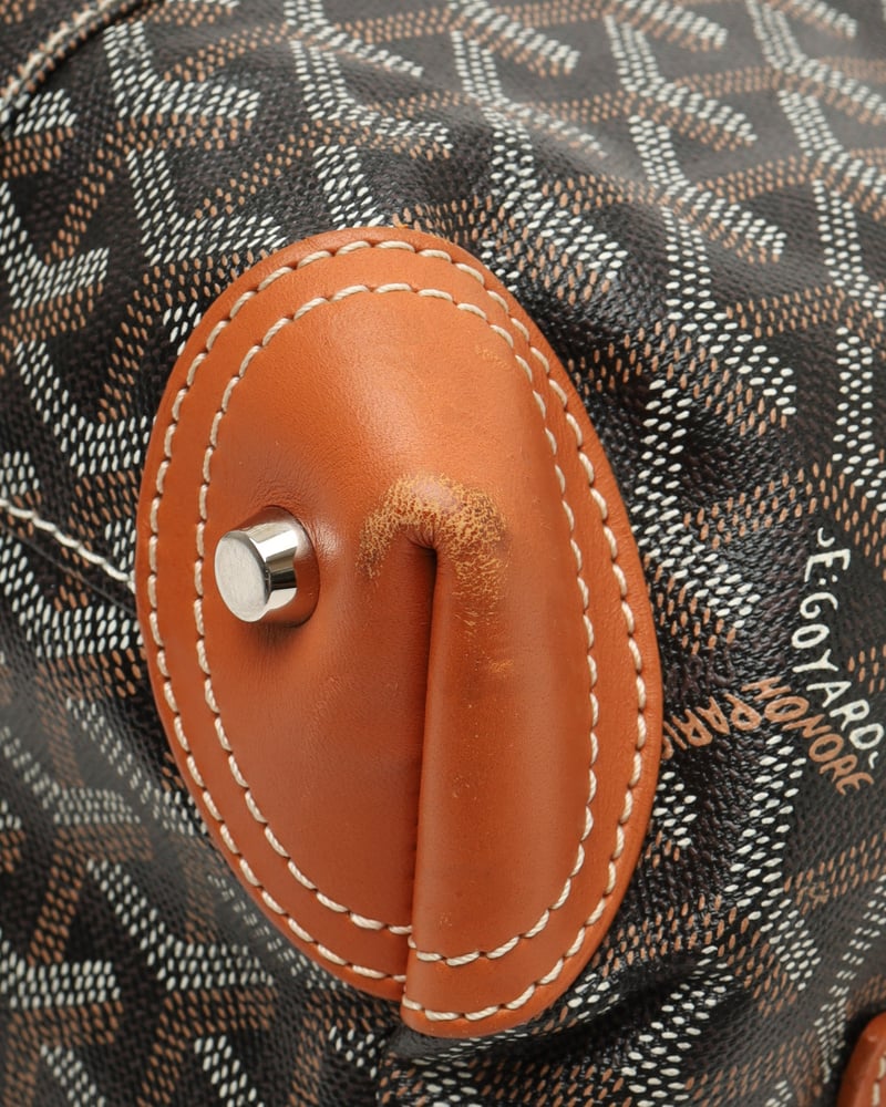 20840_1cd8faf117-ap099499_7-full