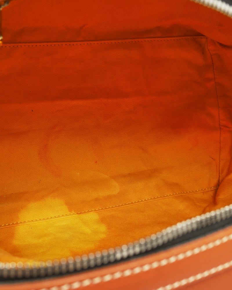 20840_8a6b0d9647-ap099499_8-full