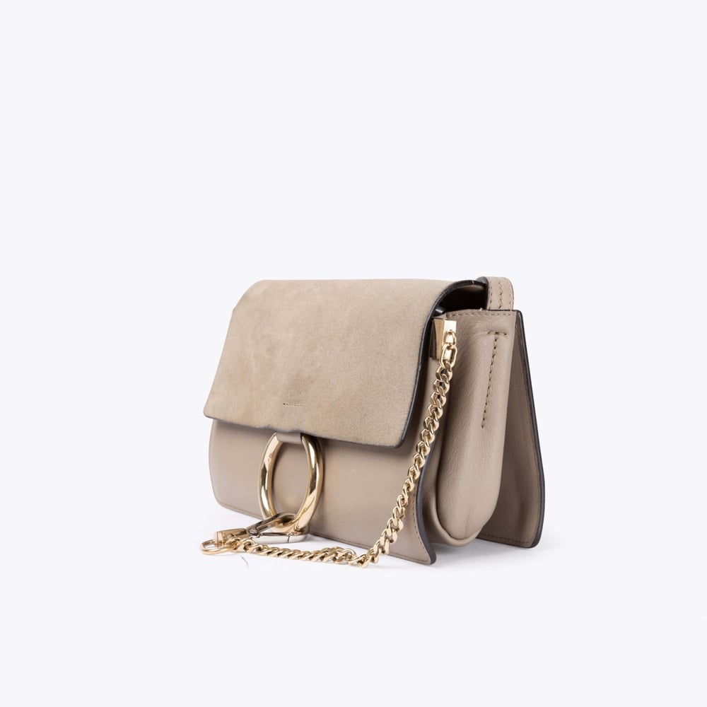 2084_3ead553cb1-2200000451033-2-full