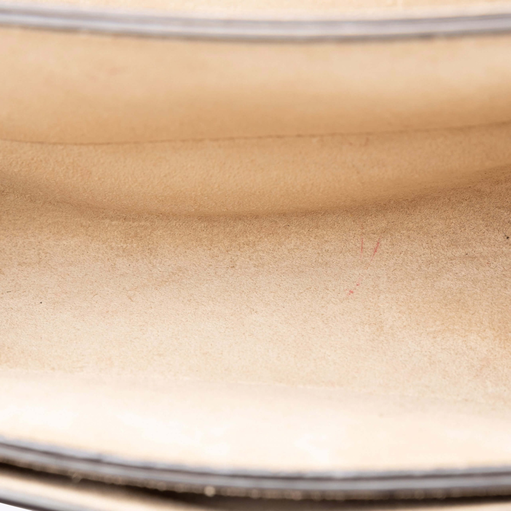 2084_853f2048b6-2200000451033-8-full