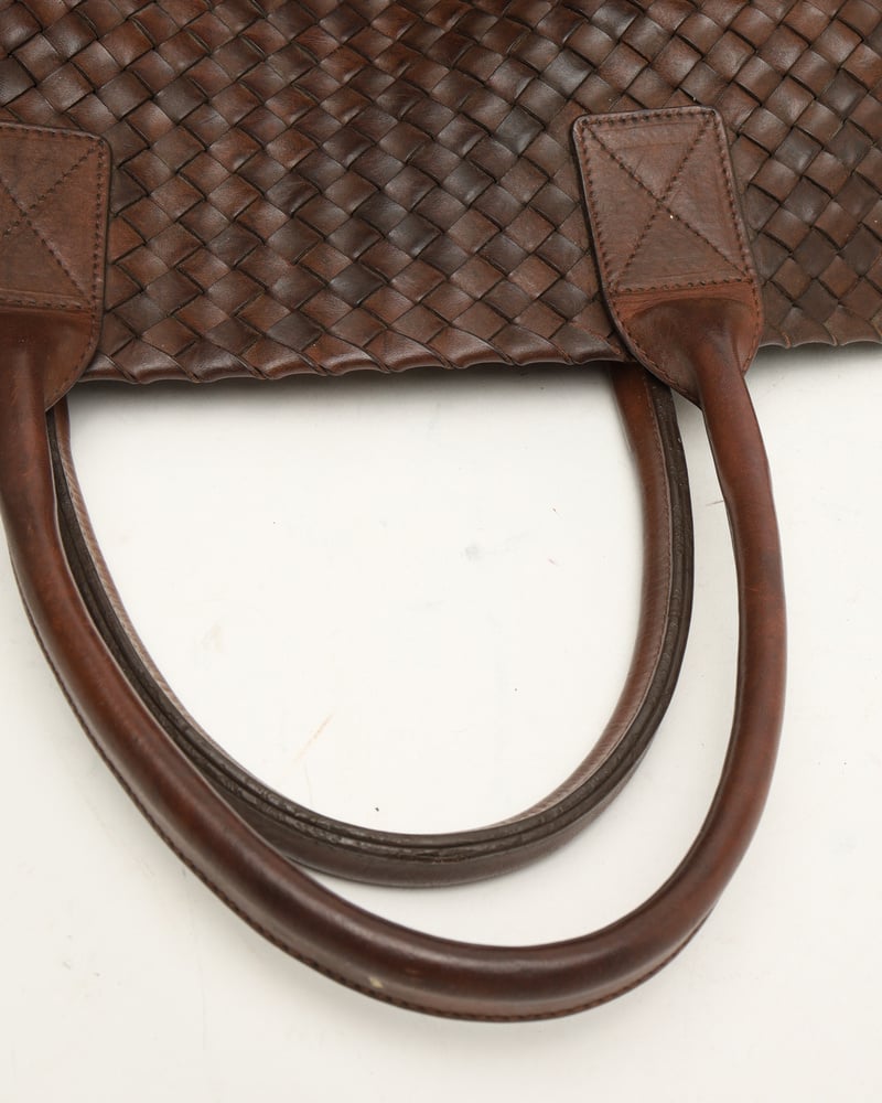 20873_07a0ee8005-803-41954_10-full