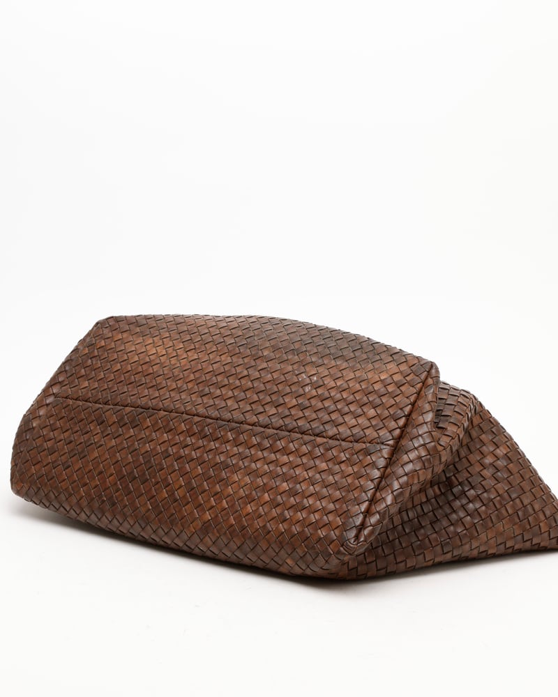 20873_0a9ce98beb-803-41954_4-full