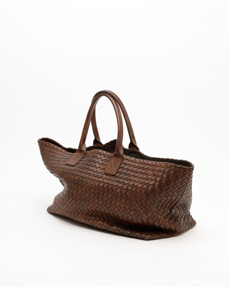 20873_20ff78b1f8-803-41954_3-full