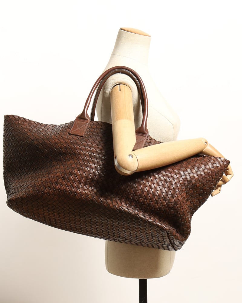 20873_55fa0be97e-803-41954_6-full