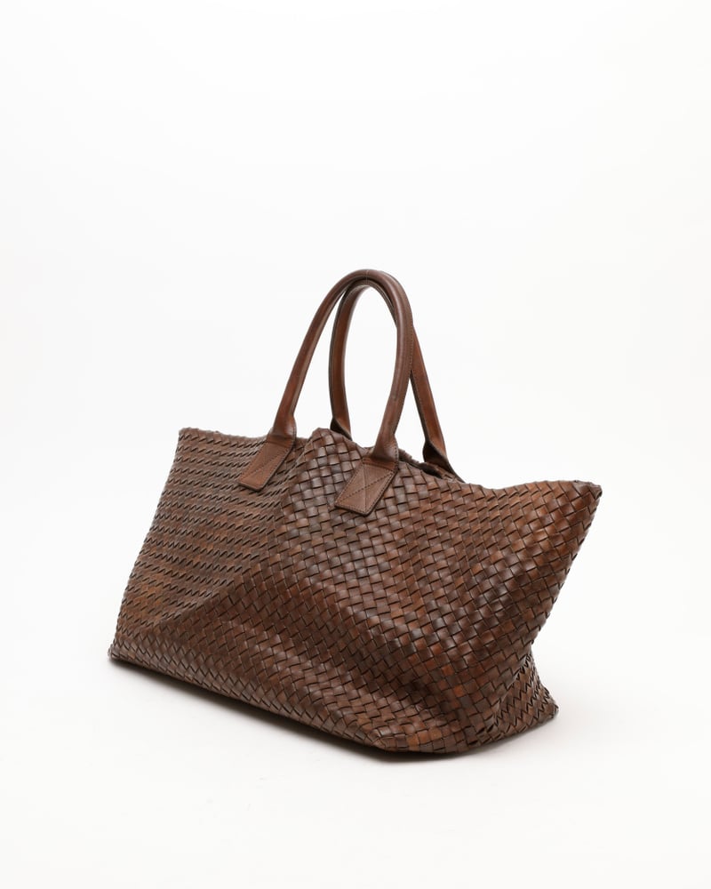 20873_7c43729d29-803-41954_2-full