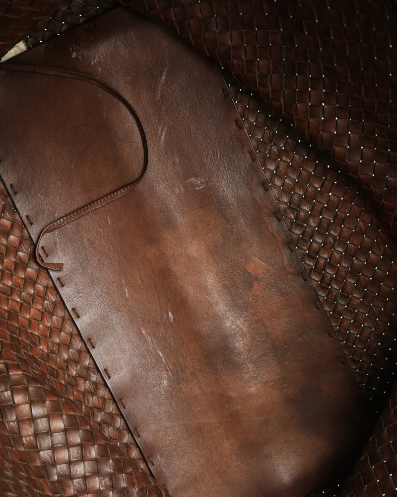 20873_9c3ae2e933-803-41954_9-full