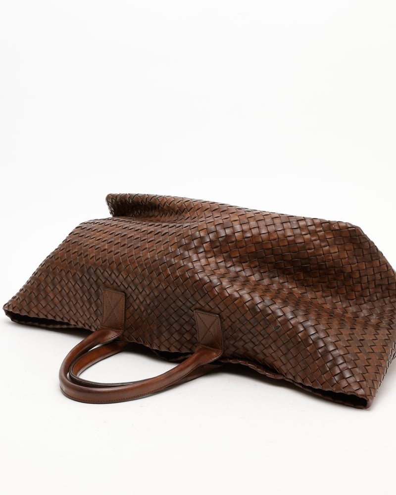 20873_9e7d81bb3f-803-41954_5-full