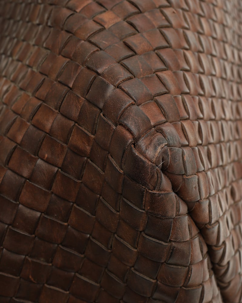 20873_a3fe681b7f-803-41954_8-full