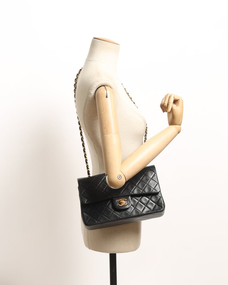 20878_4dfd632aa8-800-41339_6-full