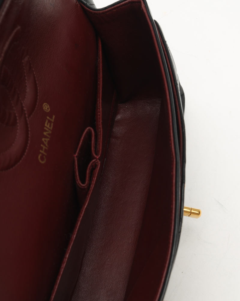 20878_613417230b-800-41339_8-full