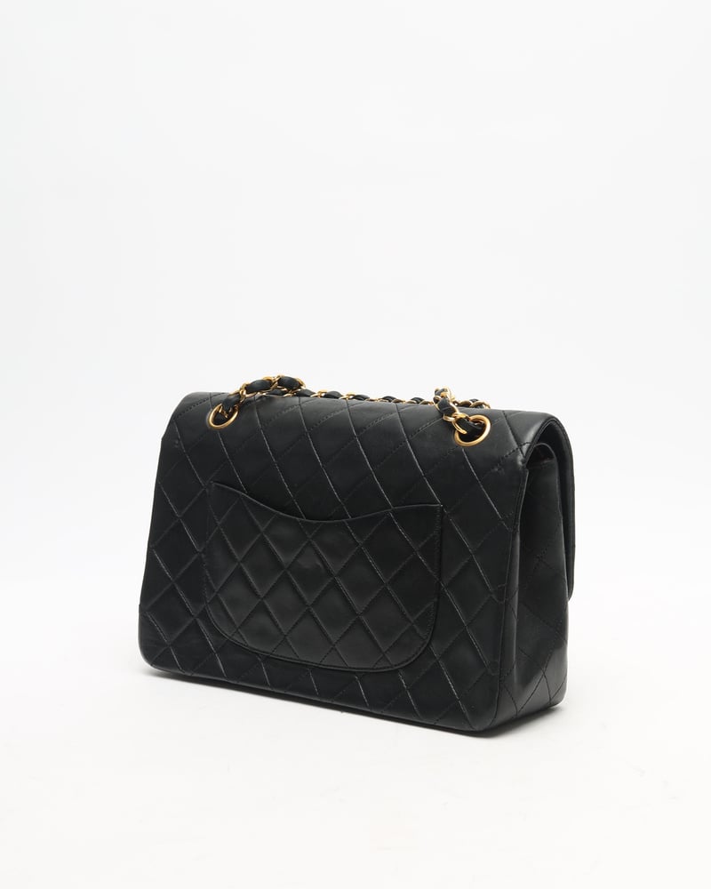 20878_7b3679e88d-800-41339_3-full