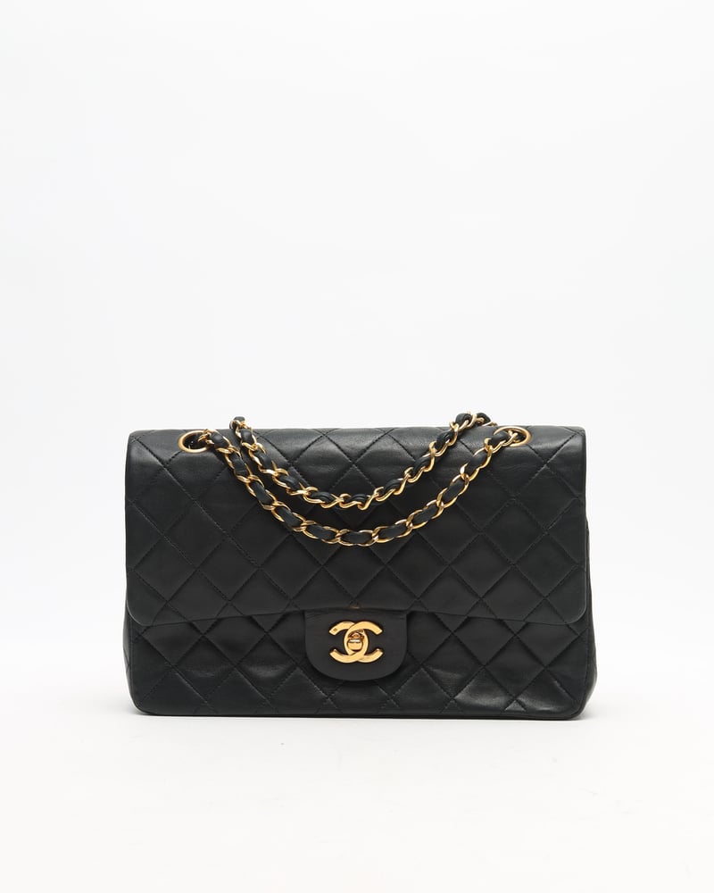 20878_816a751413-800-41339_1-full