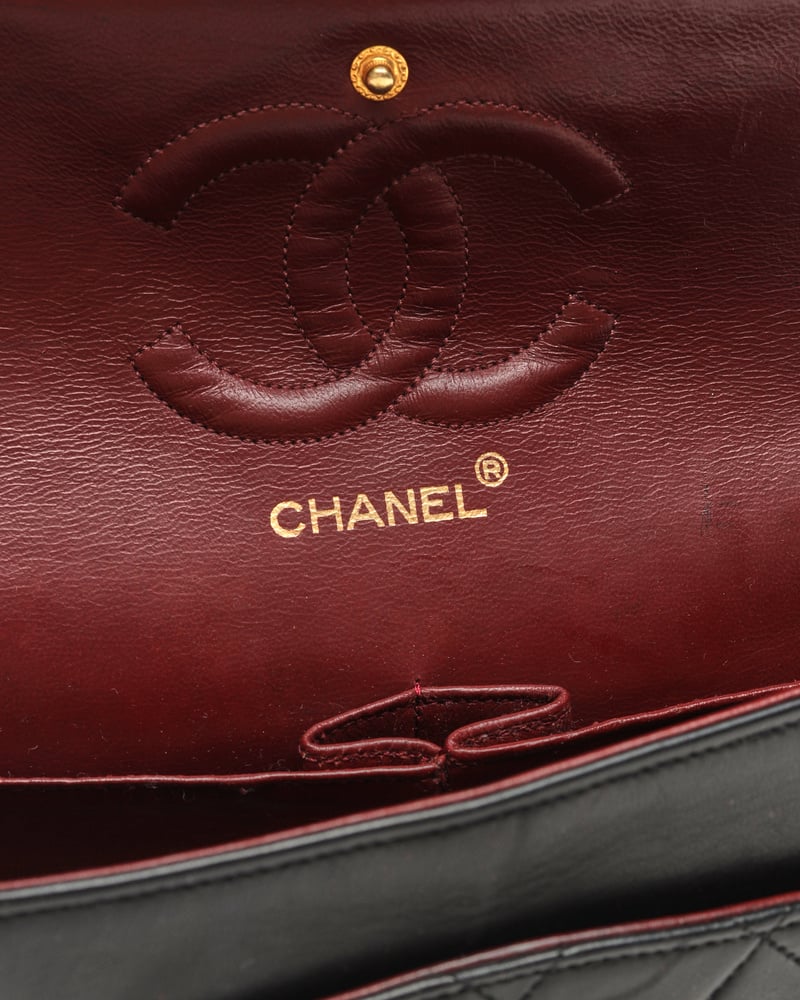 20878_825b059e16-800-41339_7-full