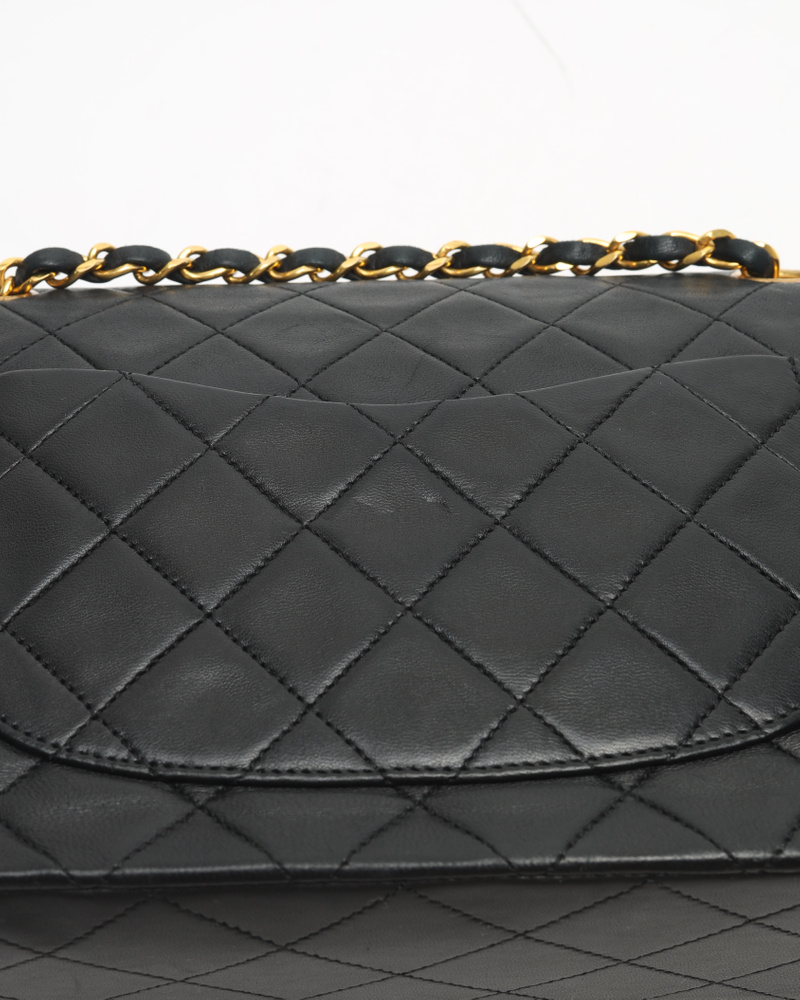 20878_8d113a3ddf-800-41339_11-full