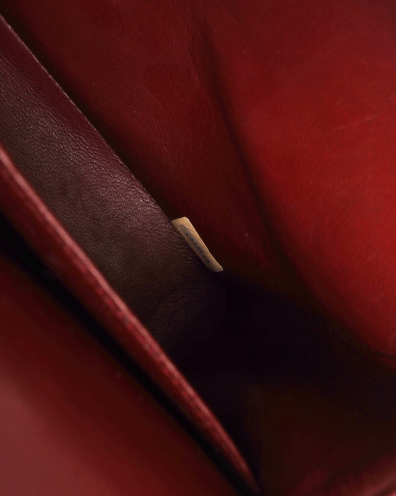 20878_9e339f3d08-800-41339_10-full