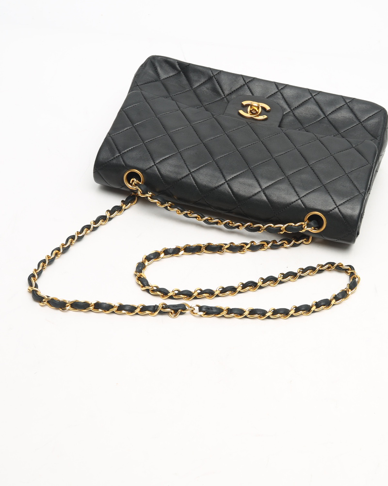 20878_b3a81b9534-800-41339_5-full