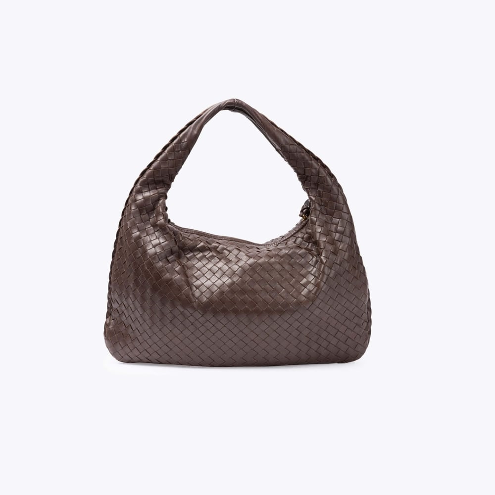 2087_081430b6cd-wz212208-1-full