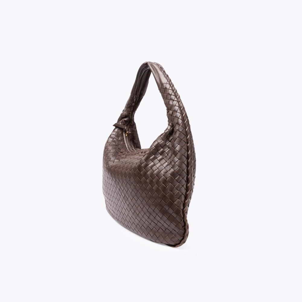 2087_0943c1d67d-wz212208-4-full