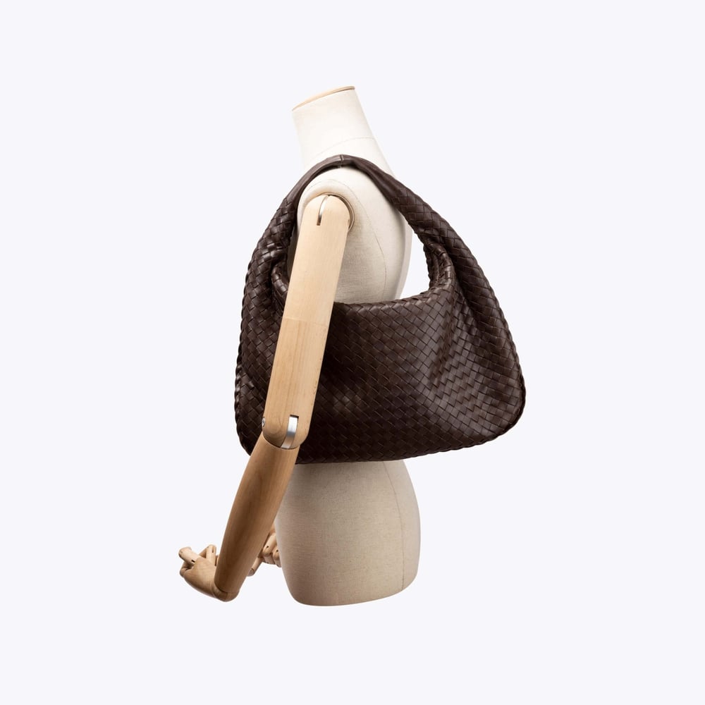 2087_8b6c3229eb-wz212208-8-full