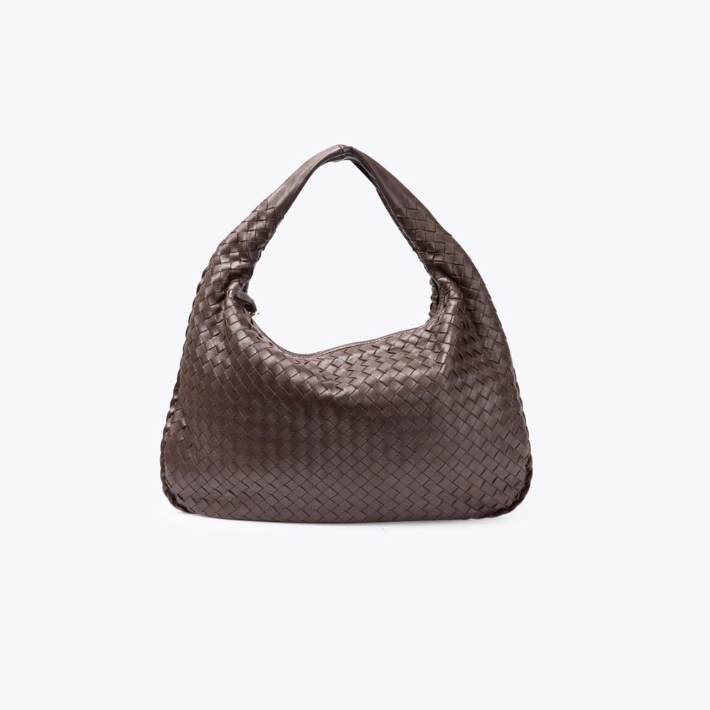 2087_f2e41b5e20-wz212208-3-full