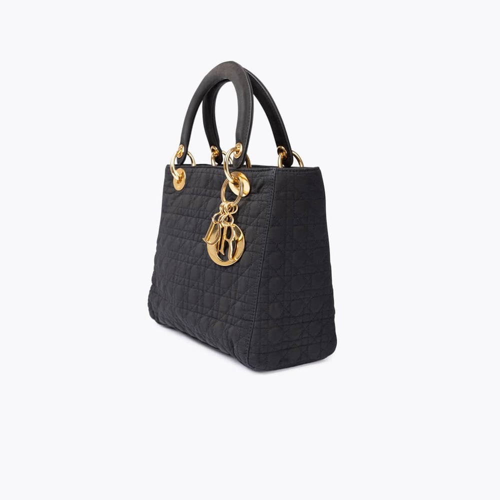 2089_057765b923-698-22389-2-full