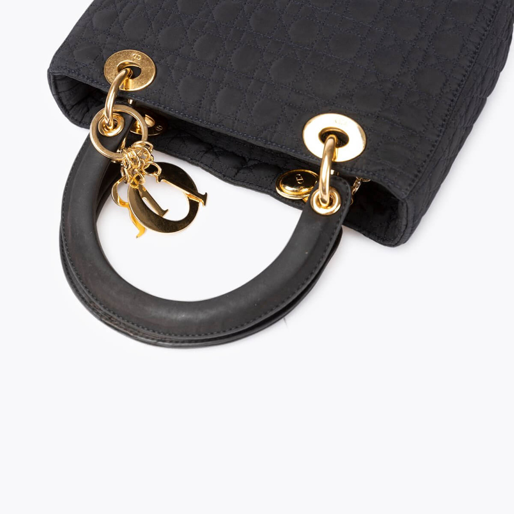 2089_240600c010-698-22389-6-full