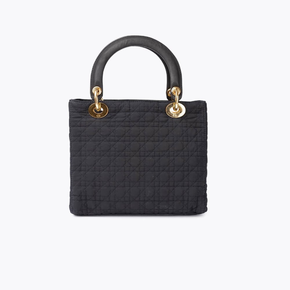 2089_300a9ba11e-698-22389-3-full