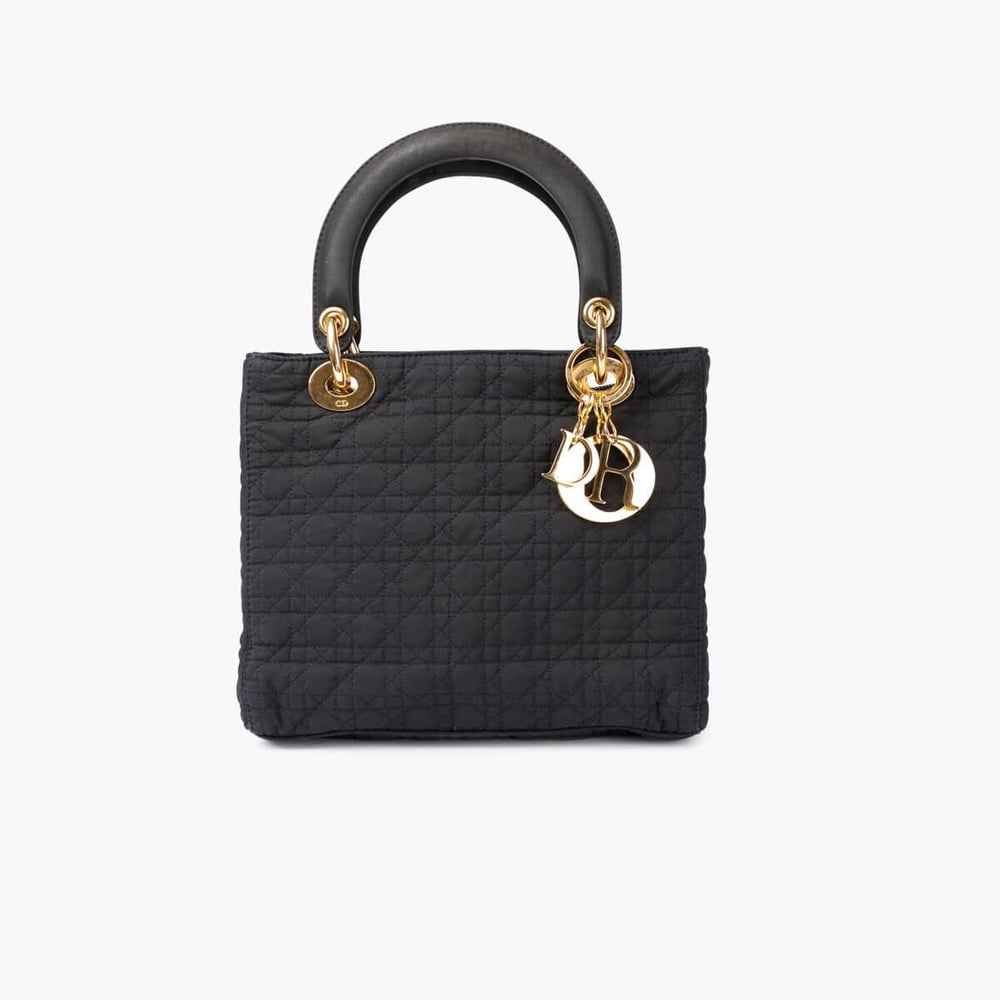 2089_5b9b7871e9-698-22389-1-full