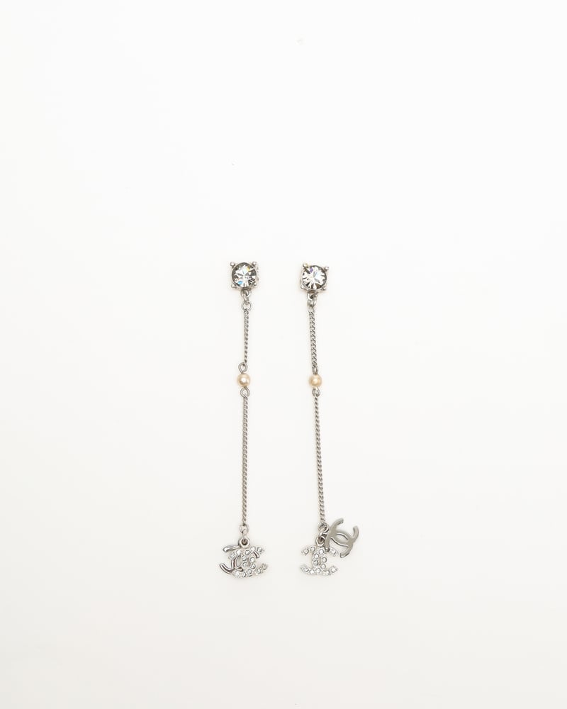 20903_f62bb593e8-2240005598340_4-full