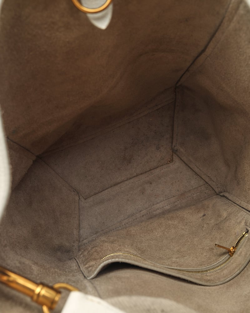 20924_035b7ee572-2250000287316_7-full