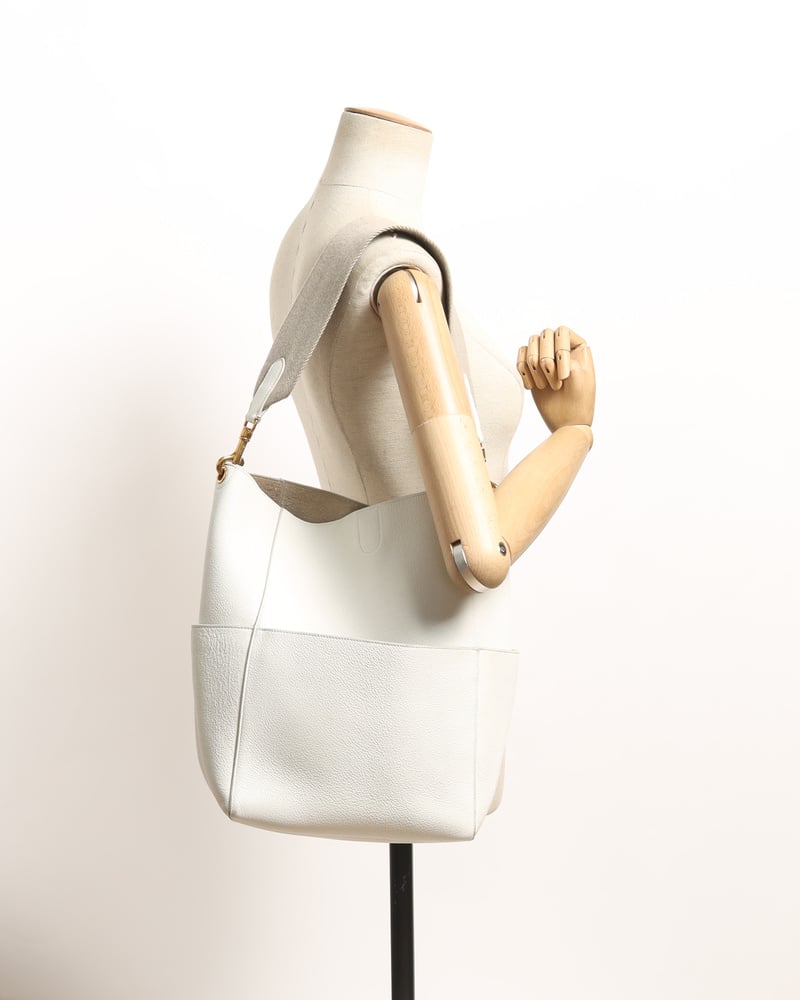 20924_2564434048-2250000287316_6-full