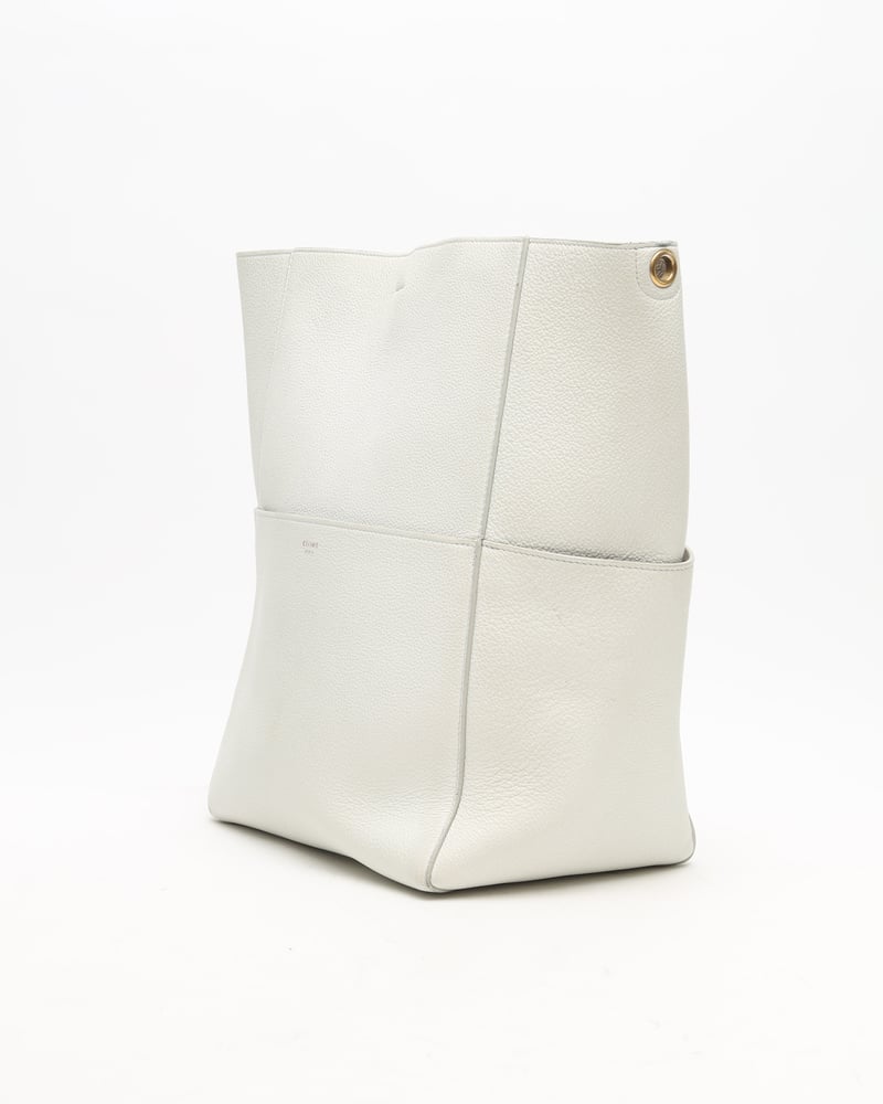 20924_5d95391ee0-2250000287316_2-full