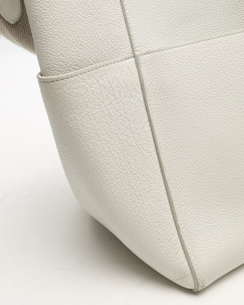 20924_6351f81dfe-2250000287316_10-full