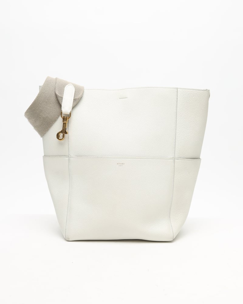 20924_6f030930c6-2250000287316_1-full