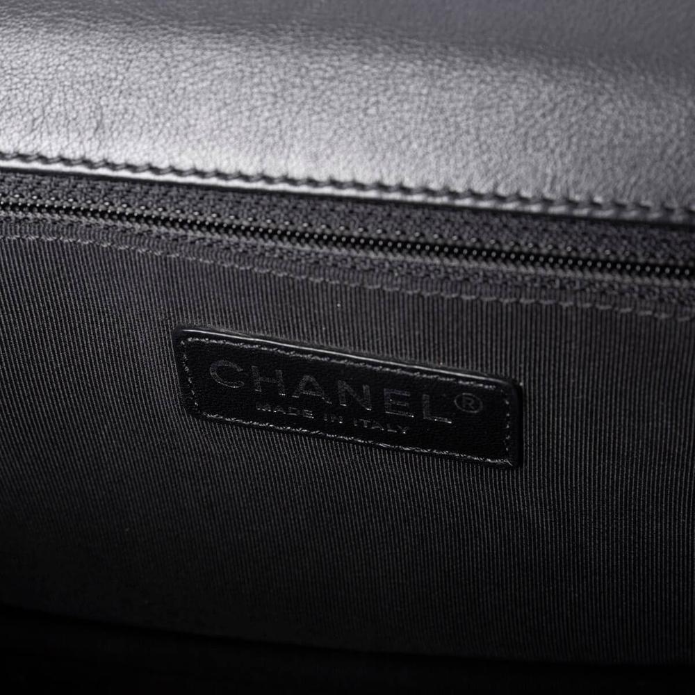 2099_a065b1d43f-a1656549-7-full