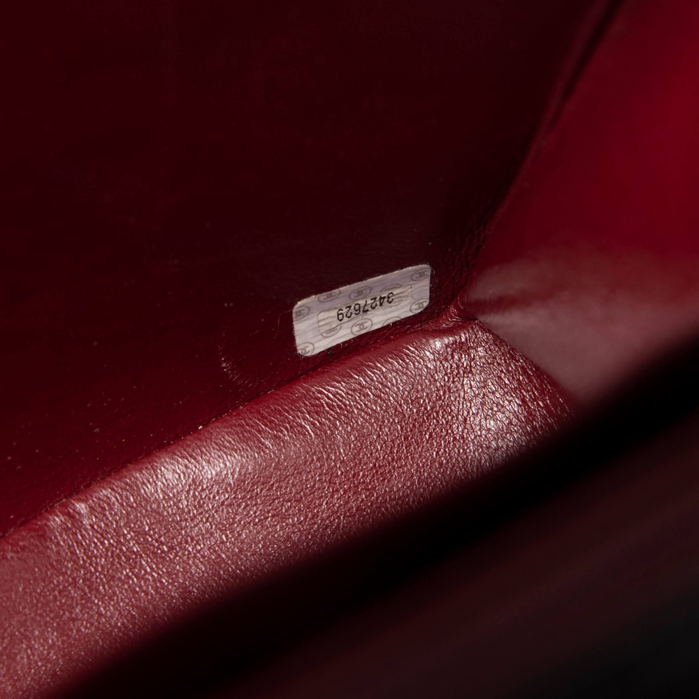 2101_441f6148b1-wz206386-8-full