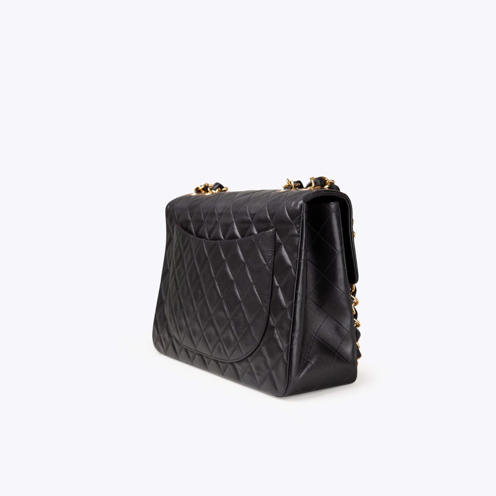 2101_db4929b0cd-wz206386-4-full