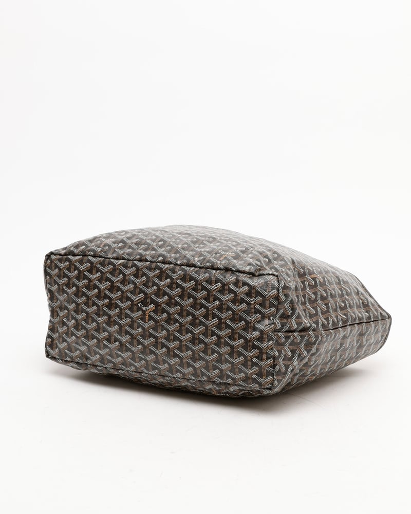 21028_7d3034478e-246327249_11-full