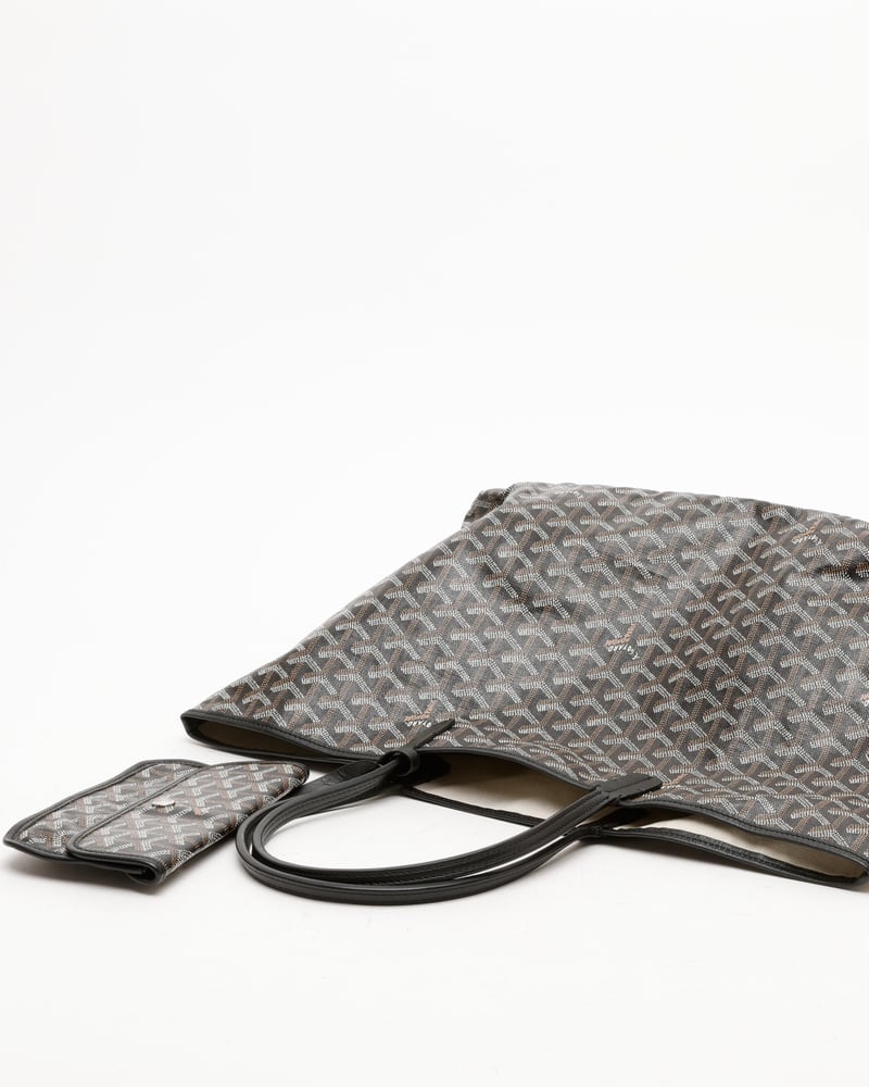 21028_81864226c8-246327249_12-full