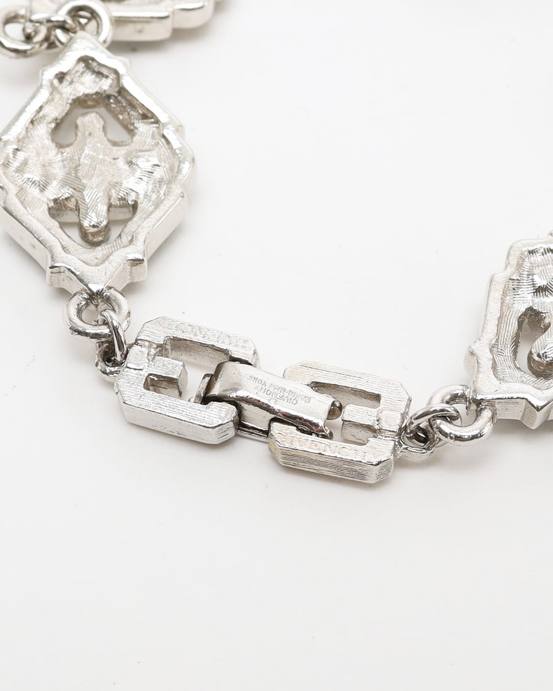 21036_db3addc439-801-29458_3-full