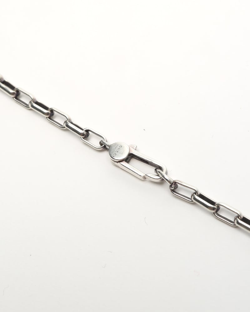 21066_6b0f899fd7-801-27518_4-full