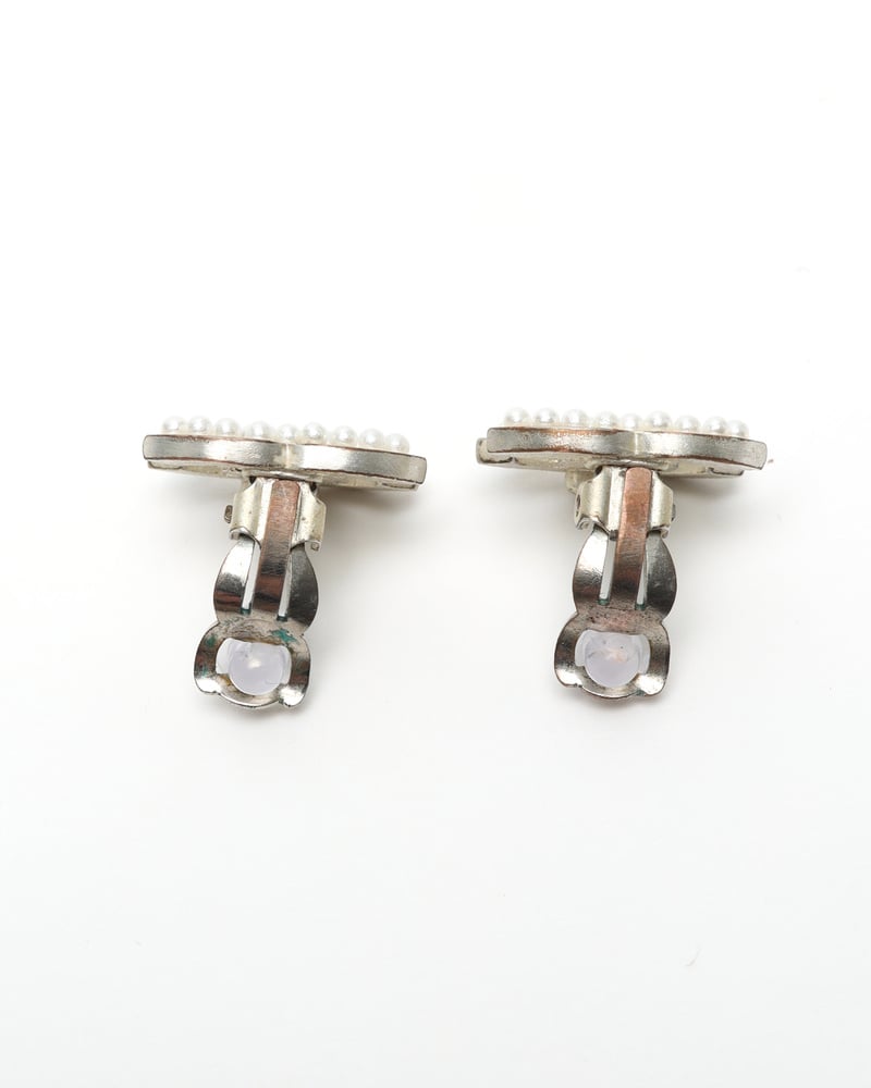 21069_0b171e6aa8-801-36176_3-full