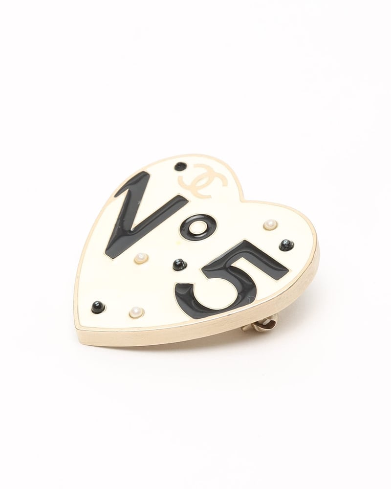 21116_4b16b65149-802-36843_2-full