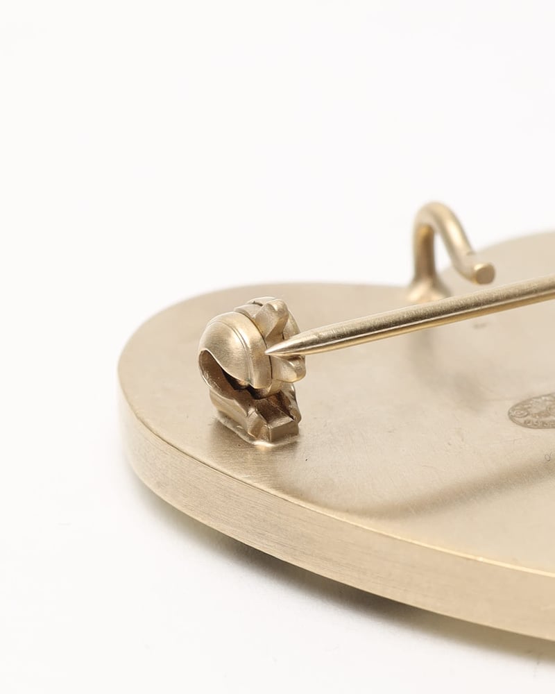 21116_6b5245a34c-802-36843_4-full