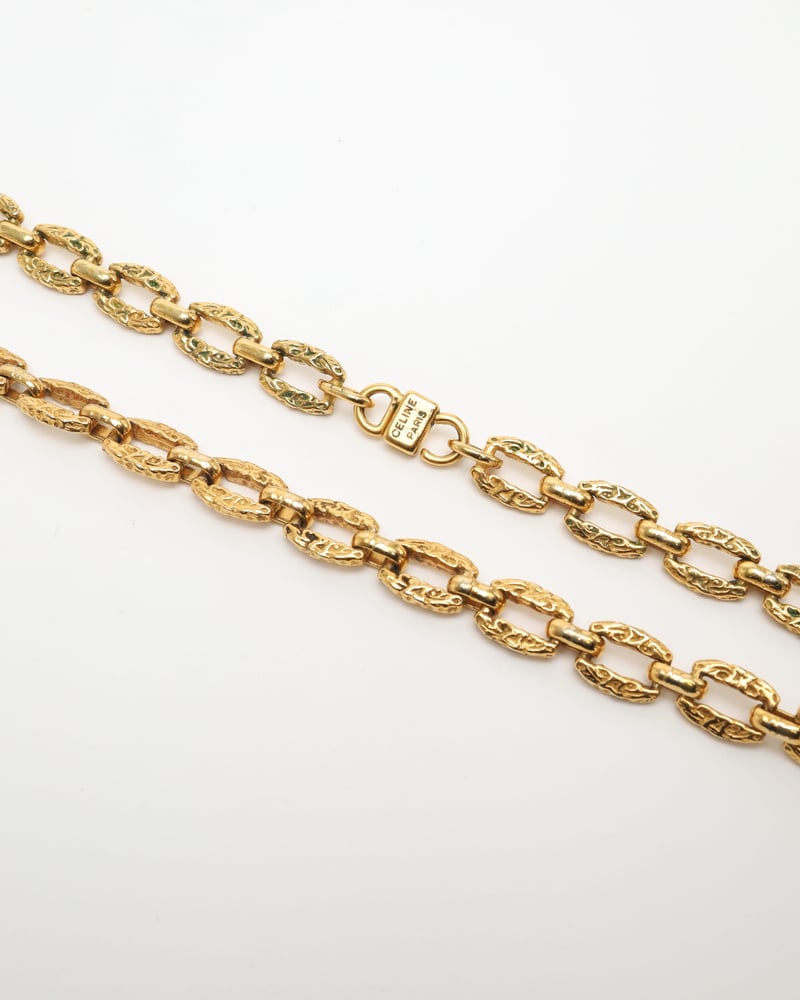 21127_9d99d75419-ap097296_3-full