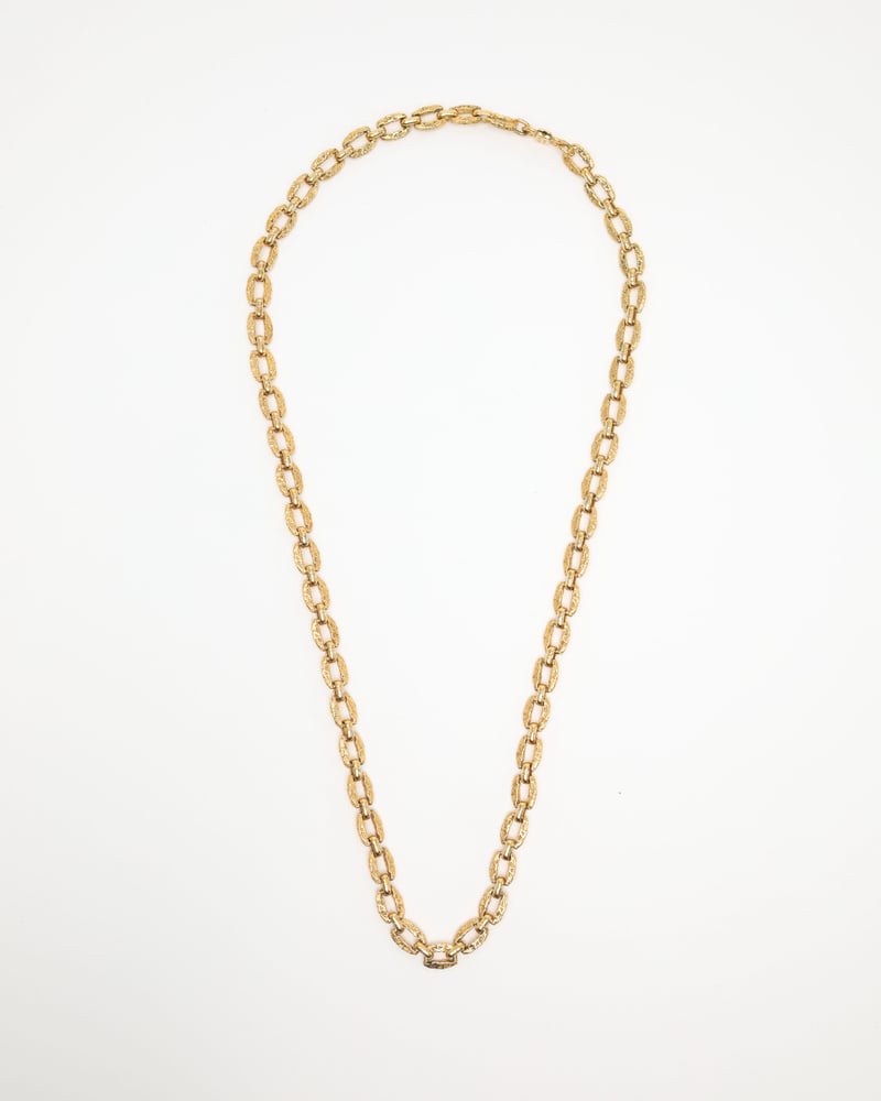 21127_c56a7360a0-ap097296_2-full