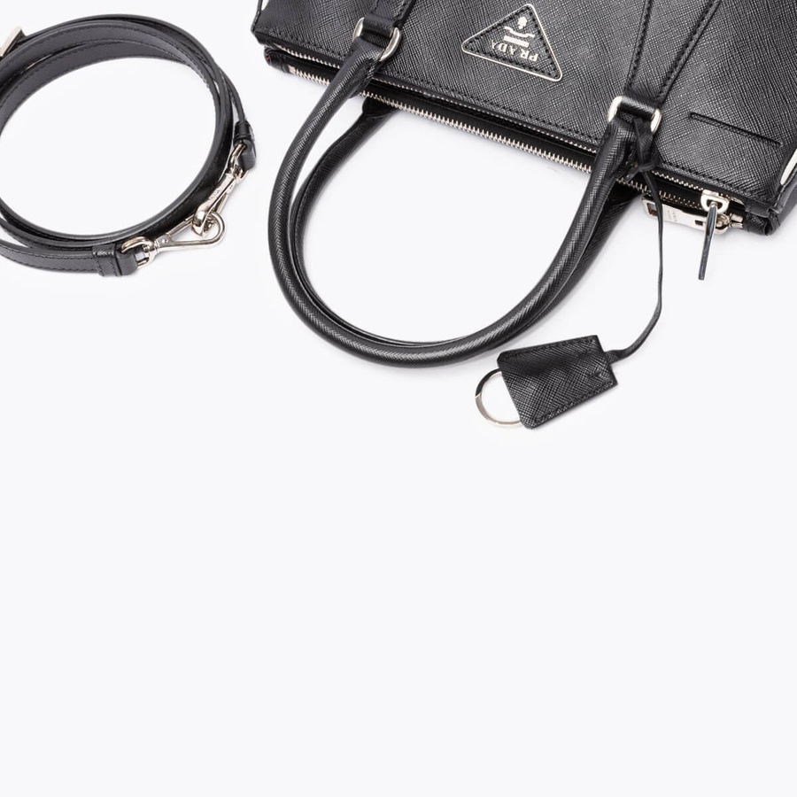 2113_b55e72a864-700-27069-5-square