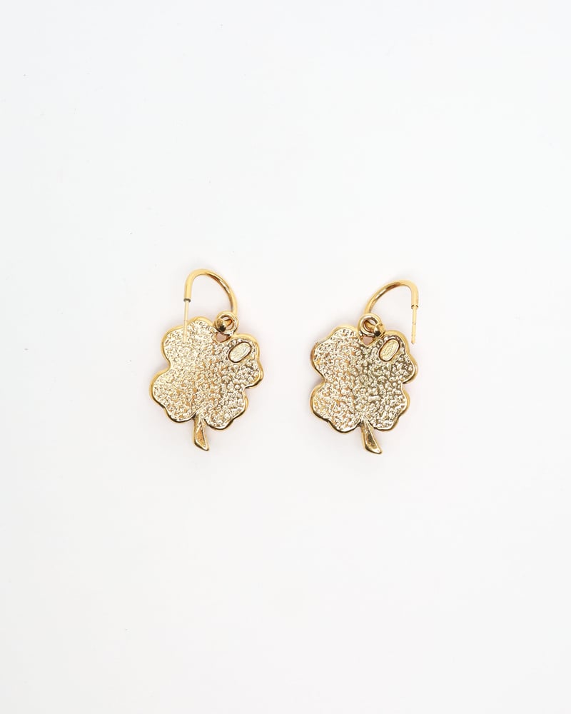 21184_89c4fe5d50-801-18856_2-full