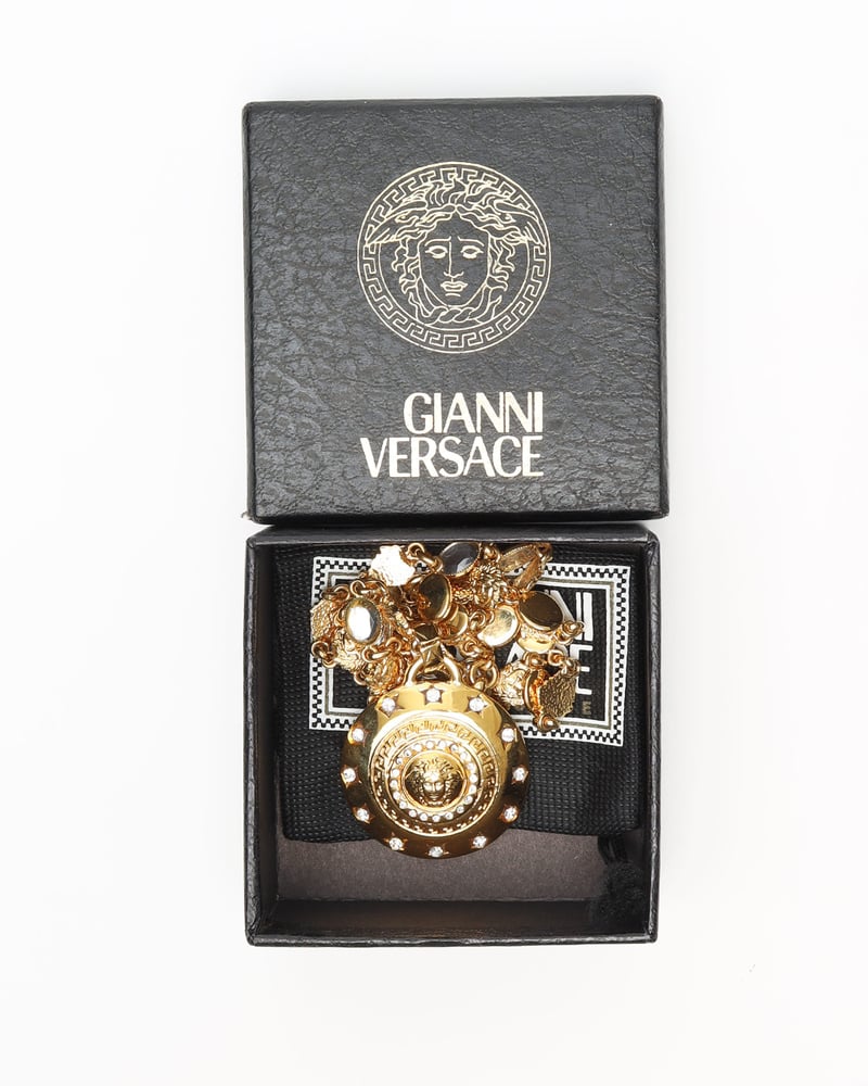 21193_82615cde7e-802-23695_6-full