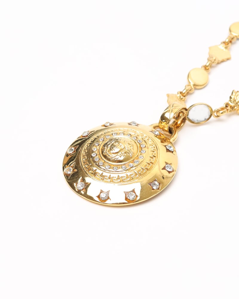 21193_bf5030215a-802-23695_3-full